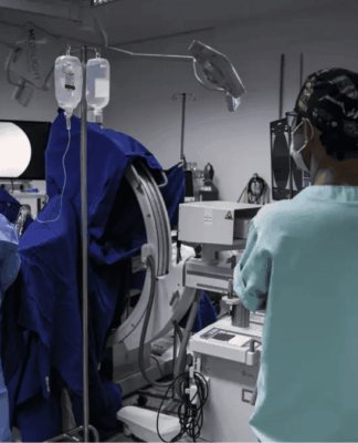 Sistema Único de Saúde (SUS)