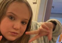 Adolescente de 13 anos morre após inalar desodorante em desafio online