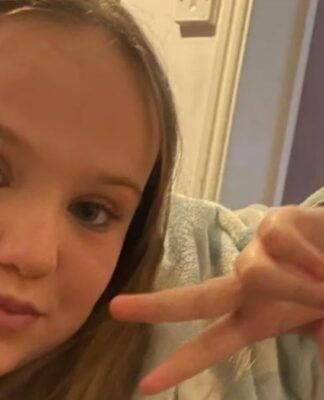 Adolescente de 13 anos morre após inalar desodorante em desafio online