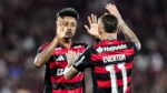 Flamengo enfrenta Cruz Azul pela Copa Intercontinental; TMC transmite o torneio