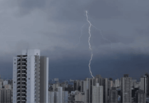 Imóveis sem luz em São Paulo