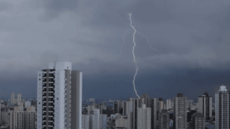 Imóveis sem luz em São Paulo