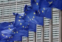 Europa vota a favor de iniciativa para melhorar acesso ao aborto