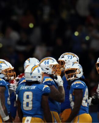 As 50 equipes mais valiosas do esporte, segundo a Forbes