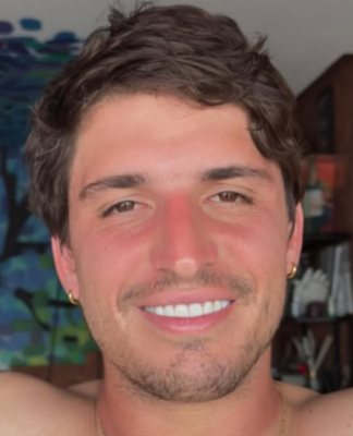 STJ nega recurso e Felipe Prior pode ser preso após condenação por estupro