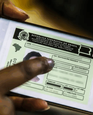 Nova CNH sem aulas obrigatórias? Tire todas as dúvidas sobre as novas regras do Contran