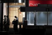 Apagão em SP gera prejuízo estimado de R$ 100 milhões para bares e restaurantes