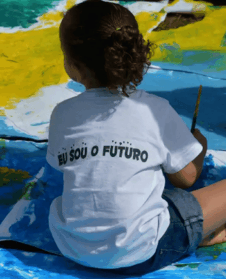 Desigualdades sociais