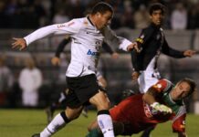 Corinthians x Vasco: 16 anos depois, a final da Copa do Brasil começa com clima de déjà-vu