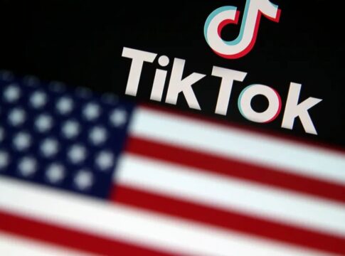ByteDance vende TikTok nos EUA para consórcio liderado pela Oracle