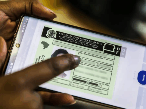 Nova CNH sem aulas obrigatórias? Tire todas as dúvidas sobre as novas regras do Contran