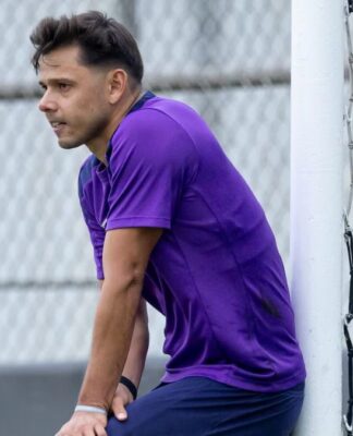 Adeus com taça? Final contra o Vasco pode marcar despedidas no Corinthians no Maracanã