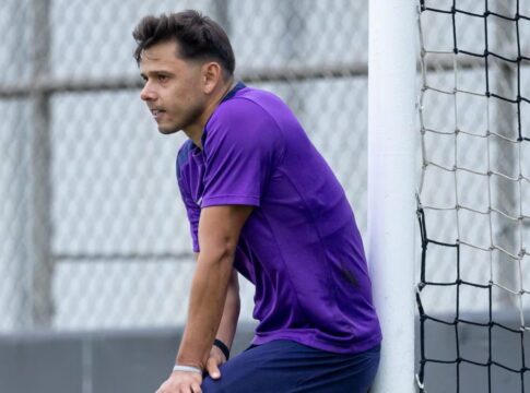 Adeus com taça? Final contra o Vasco pode marcar despedidas no Corinthians no Maracanã