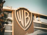 Waner Bros