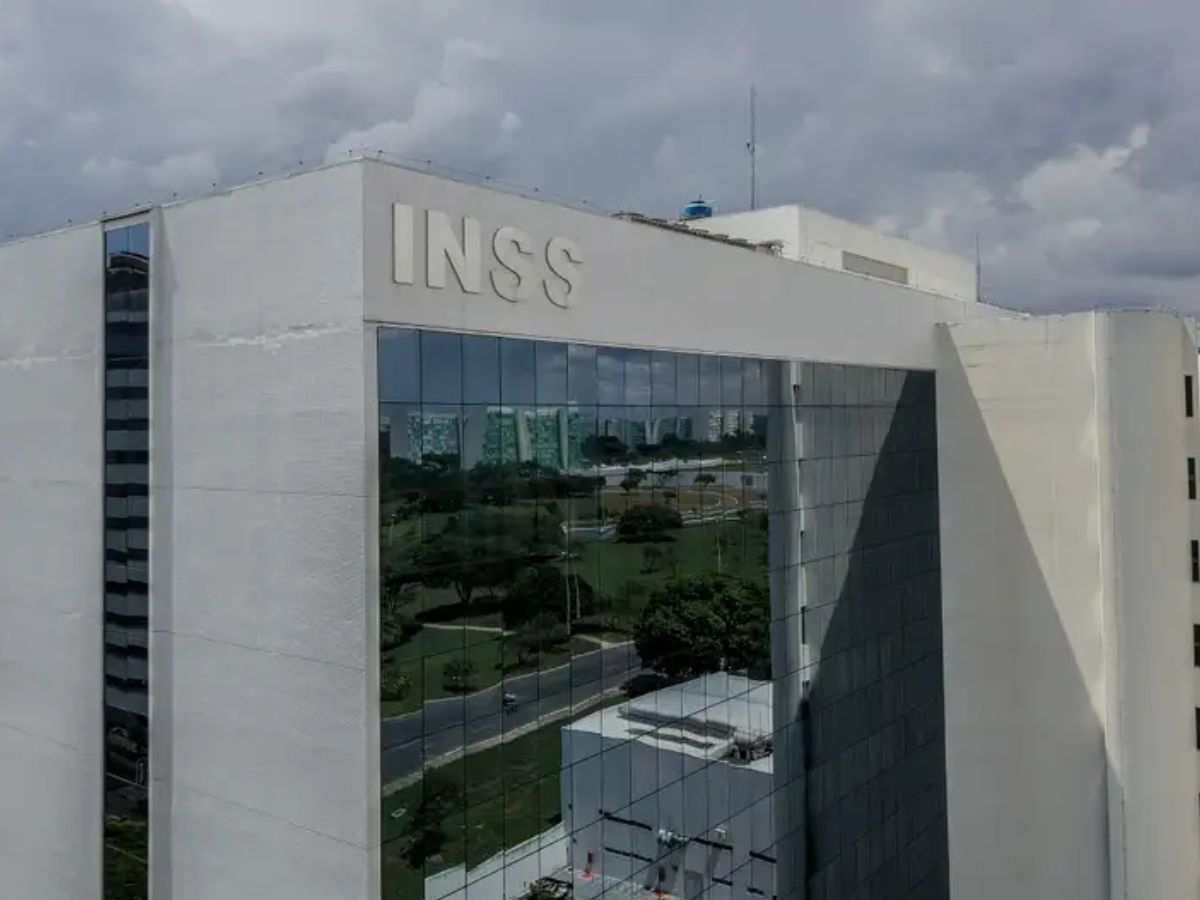 INSS