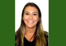 Ex-aluna de Medicina paga R$ 720 mil por fraude em cotas raciais na UniRio