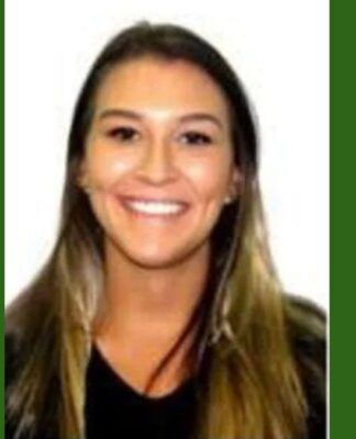 Ex-aluna de Medicina paga R$ 720 mil por fraude em cotas raciais na UniRio