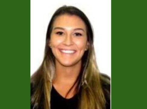 Ex-aluna de Medicina paga R$ 720 mil por fraude em cotas raciais na UniRio