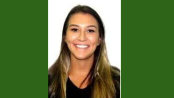 Ex-aluna de Medicina paga R$ 720 mil por fraude em cotas raciais na UniRio