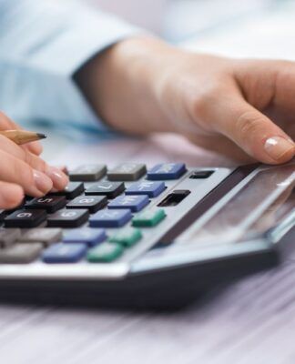 Mega da Virada: Por que o prêmio deste ano é tão alto?