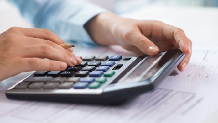 Mega da Virada: Por que o prêmio deste ano é tão alto?