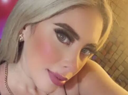 Influenciadora é morta após velório de ex-Fluminense e violência no Equador volta a chocar o futebol