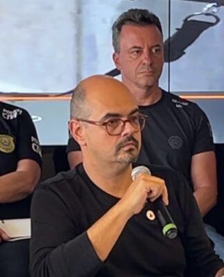 MG decide segurar alvarás após fraude no CNJ soltar presos e expõe falha grave no sistema