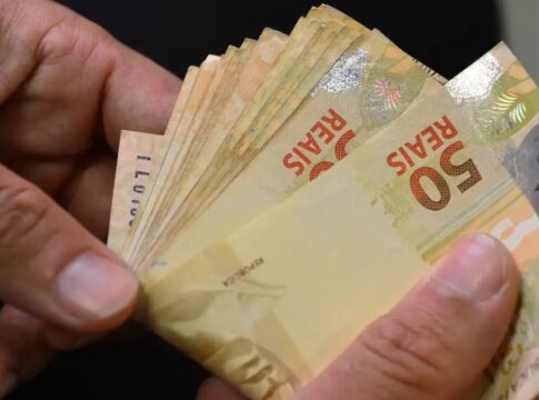 Governo destrava FGTS: dinheiro retido fará 14 milhões respirarem aliviados; saiba como vai funcionar