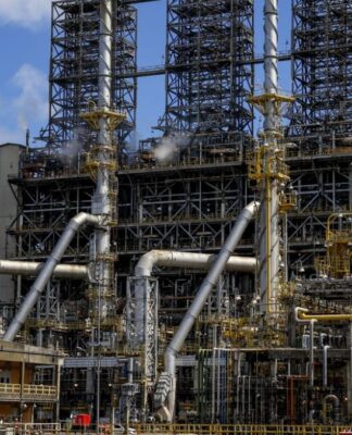 2026 um ano que não decepciona, mas também não entusiasma