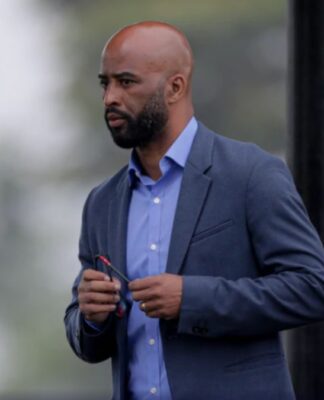 Corinthians anuncia saída de Fabinho Soldado do clube em meio à reestruturação interna