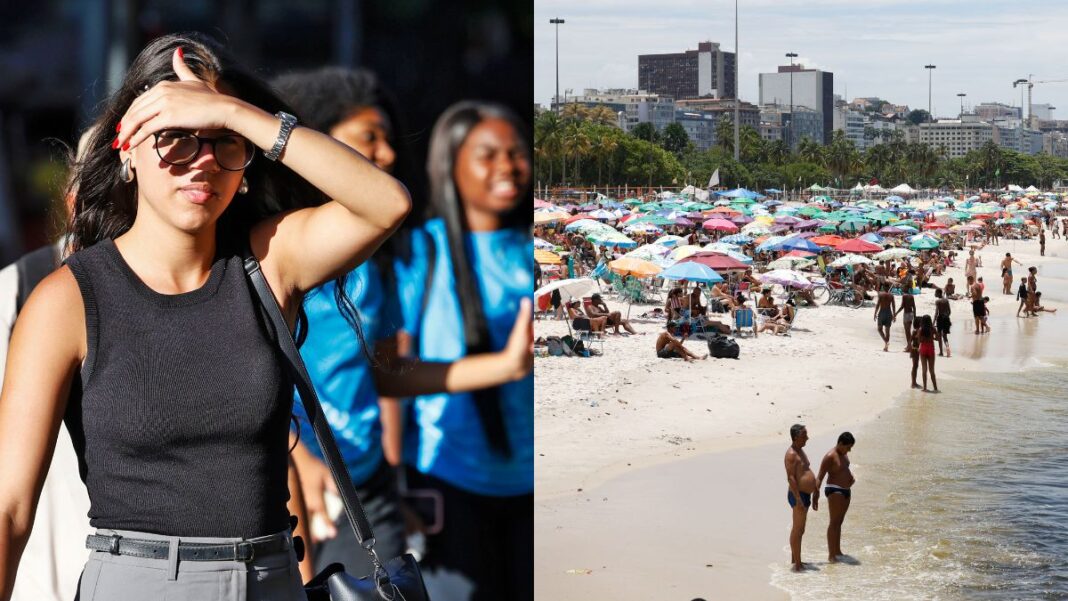 Ação solidária Natal 2025 em São Paulo com padre Júlio Lancellotti