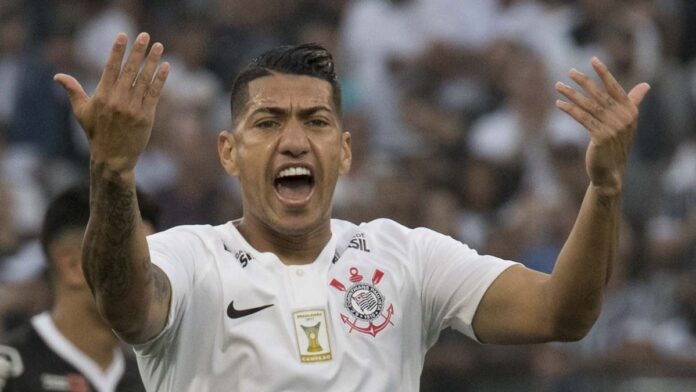 Guarani anuncia Ralf para a disputa do Campeonato Paulista 2026