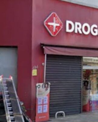 Anvisa proíbe venda e propaganda de remédios das marcas Needs e Bwell em país todo