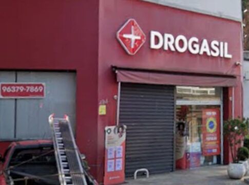 Anvisa proíbe venda e propaganda de remédios das marcas Needs e Bwell em país todo