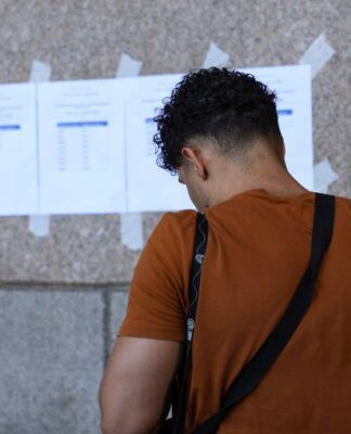 Câmara divulga primeiro edital de concurso para Analista e Técnico Legislativo