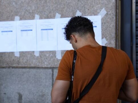 Câmara divulga primeiro edital de concurso para Analista e Técnico Legislativo