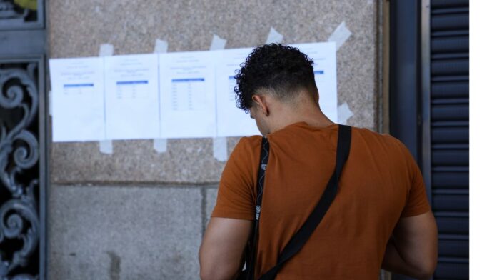 Câmara divulga primeiro edital de concurso para Analista e Técnico Legislativo