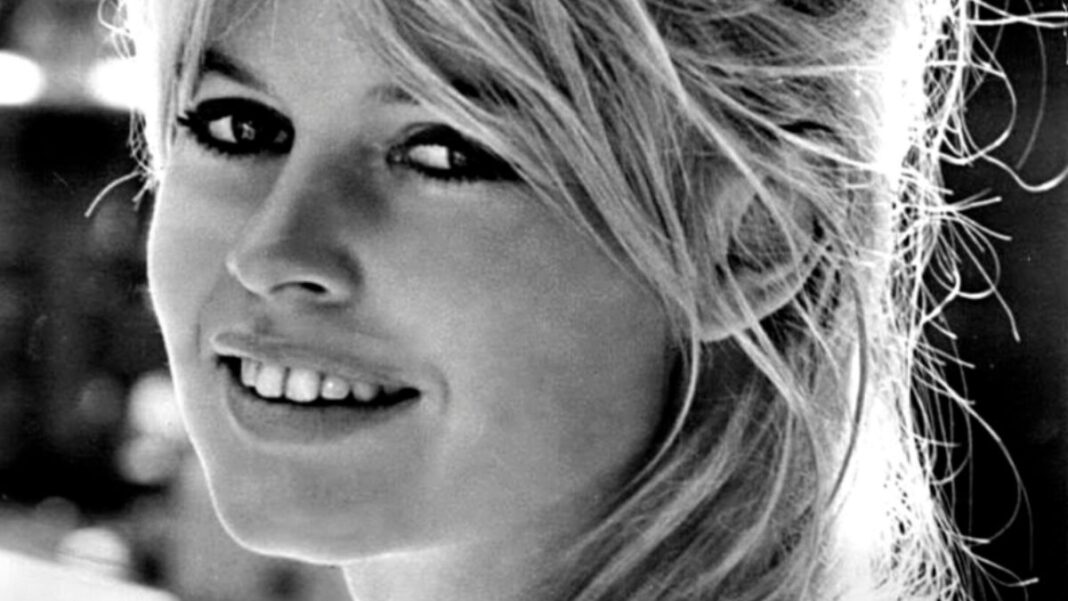 Brigitte Bardot morre aos 91 anos na França