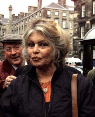 Largou o cinema e mudou a cultura pop: a carreira de Brigitte Bardot