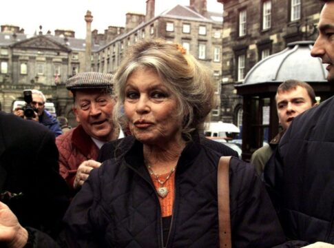 Largou o cinema e mudou a cultura pop: a carreira de Brigitte Bardot