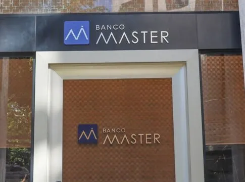 MPF apontou que Banco Master desviou R$ 5,7 bi usando hospital infantil