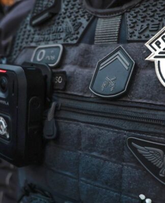 Mulher atropela e mata ex-marido e atual companheira dele em SP