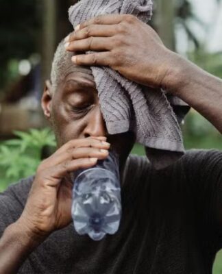 Onda de calor eleva temperatura de SP e Rio a quase 8°C acima da média