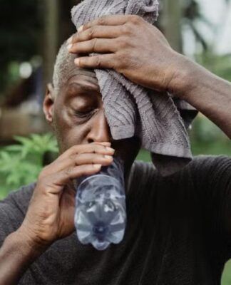 Onda de calor eleva temperatura de SP e Rio a quase 8°C acima da média