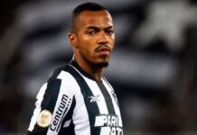 Palmeiras fecha com Marlon Freitas e aposta em líder pronto para resolver dor de cabeça