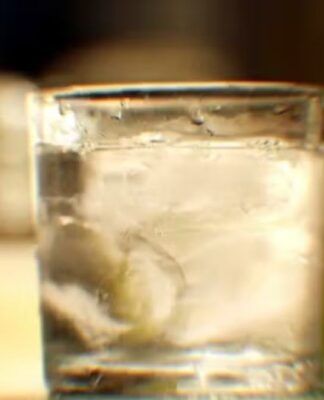 Morre a primeira das sete pessoas com intoxicação por metanol na Bahia