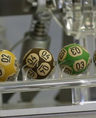 Mega da Virada: conheça os mitos e as fake news mais famosas sobre o sorteio