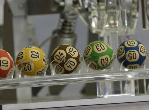 Mega da Virada: conheça os mitos e as fake news mais famosas sobre o sorteio