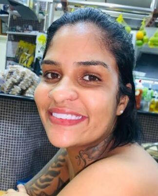 Advogado da família de Tainara detalha próximos passos da denúncia de feminicídio