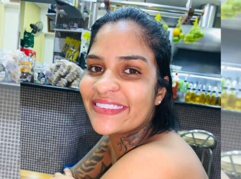 Advogado da família de Tainara detalha próximos passos da denúncia de feminicídio